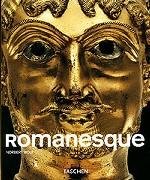 Romanesque / (малая серия искусств)