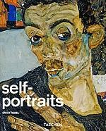 Self-Portraits