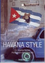 Havana Style