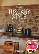 Tuscany Style