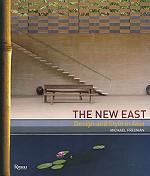 The New East: Design and Style in Asia