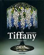 Louis Comfort Tiffany