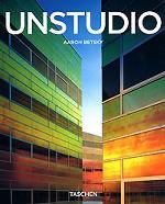 UNStudio