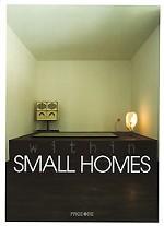 Within Small Homes