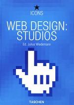 Web Design: Studios