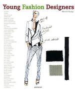 Young Fashion Designers
