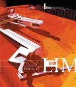 cj LIM Studio 8 Architects/ Студио CJ LIM (NeoArchitecture)