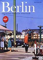 Berlin: Portrait of a City