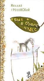 Я был в стране чудес