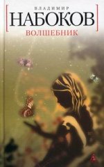 Волшебник