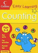 Counting