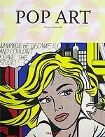 Pop Art