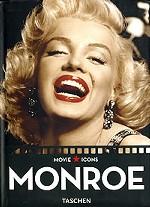 Monroe