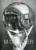 M.C. Escher