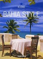 Bahia Style