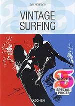 Vintage Surfing