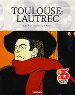Toulouse-Lautrec