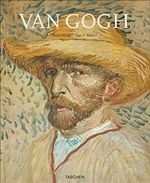 Van Gogh