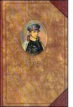 Толковый словарь живого великорусского языка. Современное написание. Том 1
