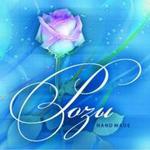 Hand Made. Розы. История розы, восприимчивость к холодам, виды, особенности разведения, лечение и уход. CD-ROM