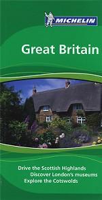 Great Britain