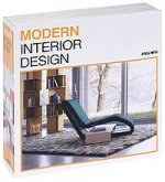 Modern Interior Design