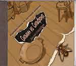 Сильфин из Сильфона. Аудиофантазия