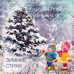 Зимние стихи