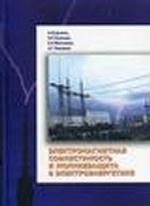 Электробезопасность. Теория и практика. Учебное пособие для вузов