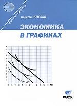 Экономика в графиках. 10-11 классы