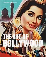 The Art of Bollywood
