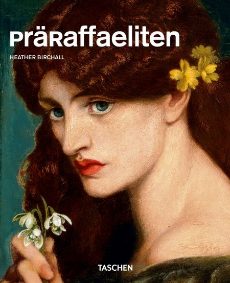 Pre-Raphaelites