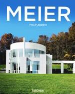 Meier