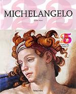 Michelangelo