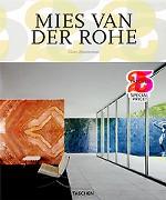 Mies van der Rohe