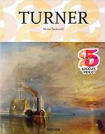 Turner