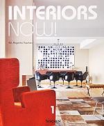 Interiors Now!