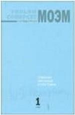 Собрание рассказов. Том 1