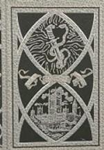 Артур Конан Дойл. Избранные сочинения. Сэр Найджел (подарочное издание)