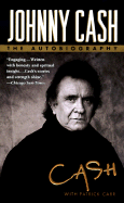 Cash: The Autobiography