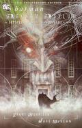 Batman: Arkham Asylum (Anniversary)