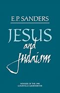 Jesus and Judaism