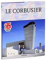 Le Corbusier