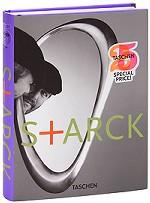 Starck