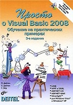 Глупый волк