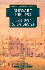 Rudyard Kipling. The Best Short Stories