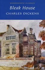 Bleak House