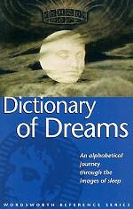 Dictionary of Dreams