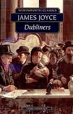Dubliners