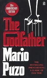 The Godfather